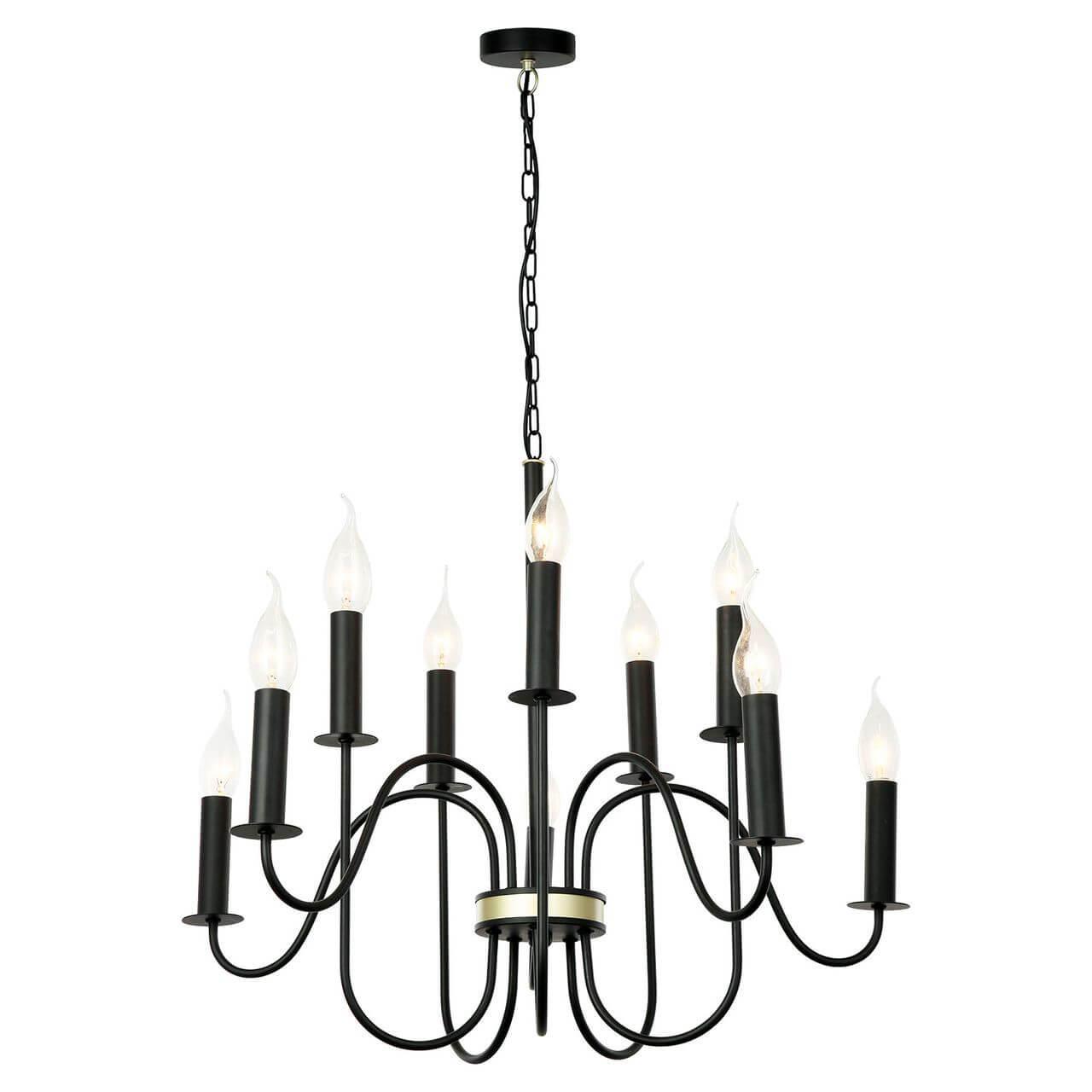 00695a8c5dbb6b730fd39acd35df2ff6