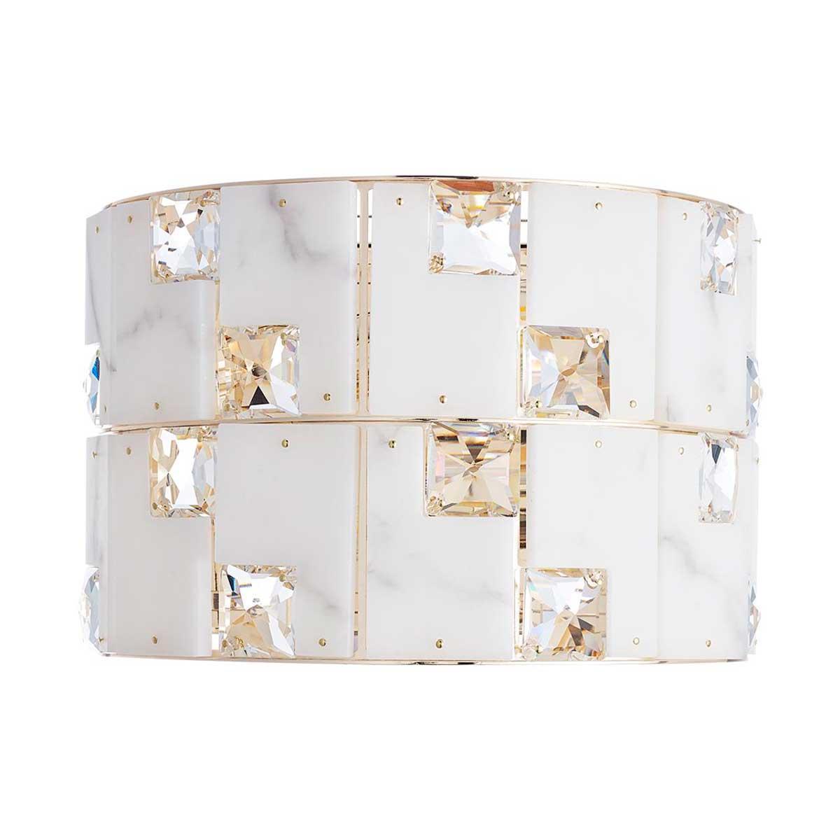 00738115e50a9891d8389ee845e8ae47