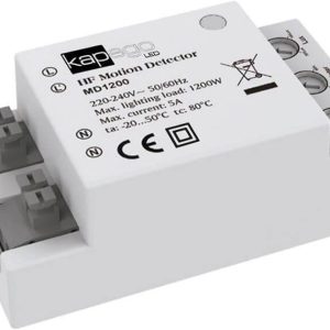 Датчик движения Deko-Light motion sensor MD1200 930036