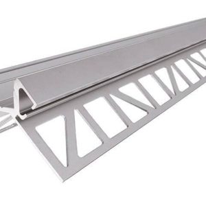 Профиль Deko-Light tiles-profile outer corner EV-02-08 975353