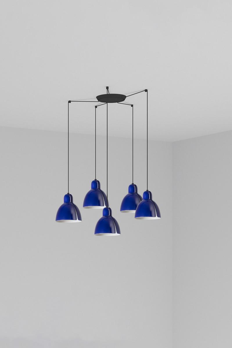 00e3eed016dc47c389de8dc37f910a75