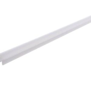 Профиль Deko-Light Cover R-01-05 984555