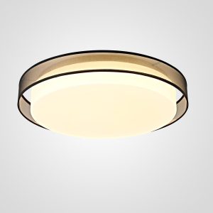 Потолочный Светильник Vedum D56 By Imperiumloft