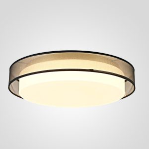 Потолочный Светильник Vedum D46 By Imperiumloft