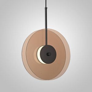 Подвесной Светильник Cine A D38 By Imperiumloft