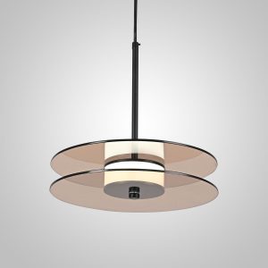 Подвесной Светильник Cine B D28 By Imperiumloft