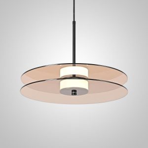 Подвесной Светильник Cine B D38 By Imperiumloft