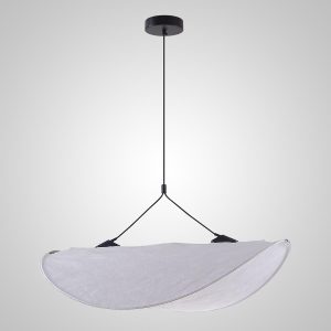 Потолочный Светильник Tense D60 By Imperiumloft