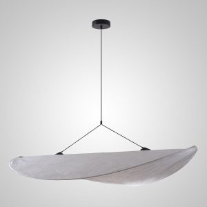 Потолочный Светильник Tense D100 By Imperiumloft