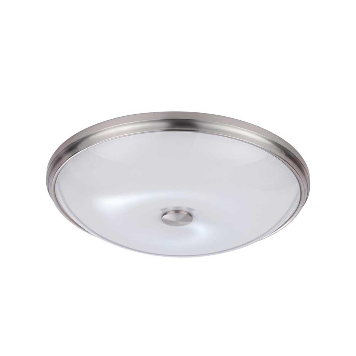 01eec6f60942bd9245fffc292eb48635