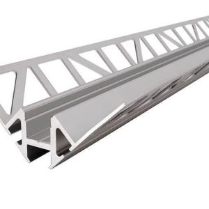 Профиль Deko-Light tiles-profile inner corner EV-01-08 975341