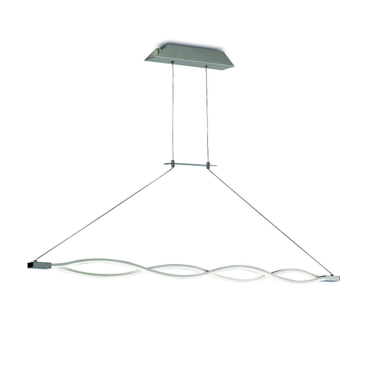 03b426f8e4954fdcbc33c3318fb137df