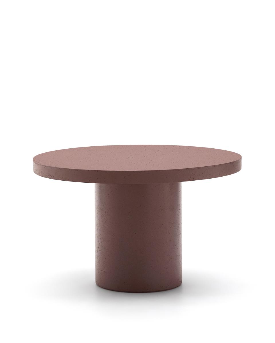 042b96ae964142eeba439155af97c99a