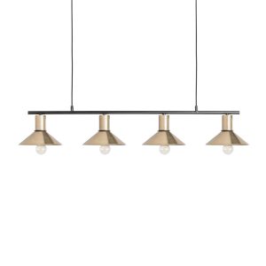 Подвесной светильник 32332