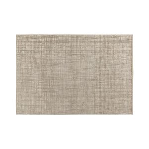 Ковер FAHARI 290x200