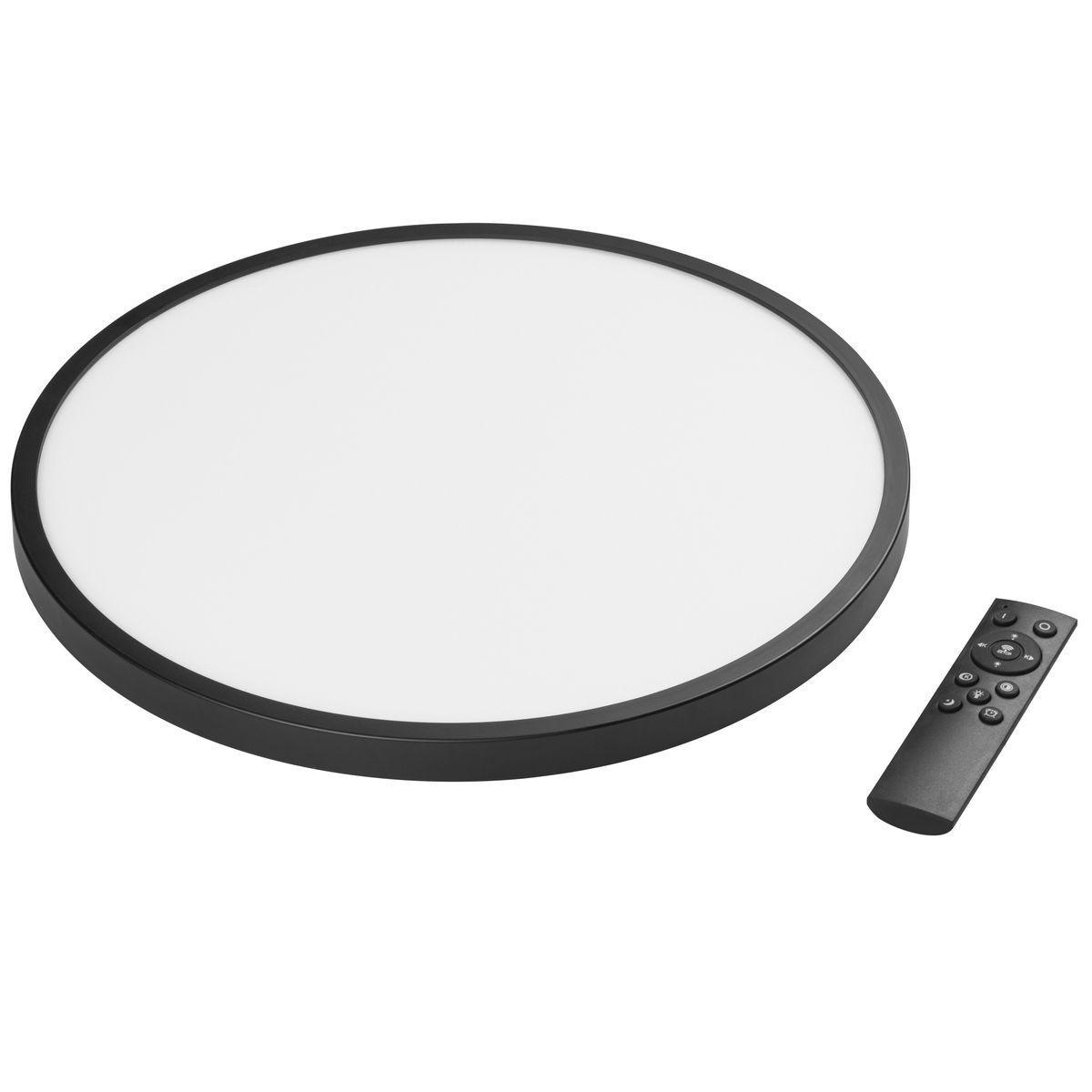 04c01aebdbcd491b3186d3e12636d1f8