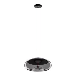 8134-D Подвесной светильник LOFT IT Knot