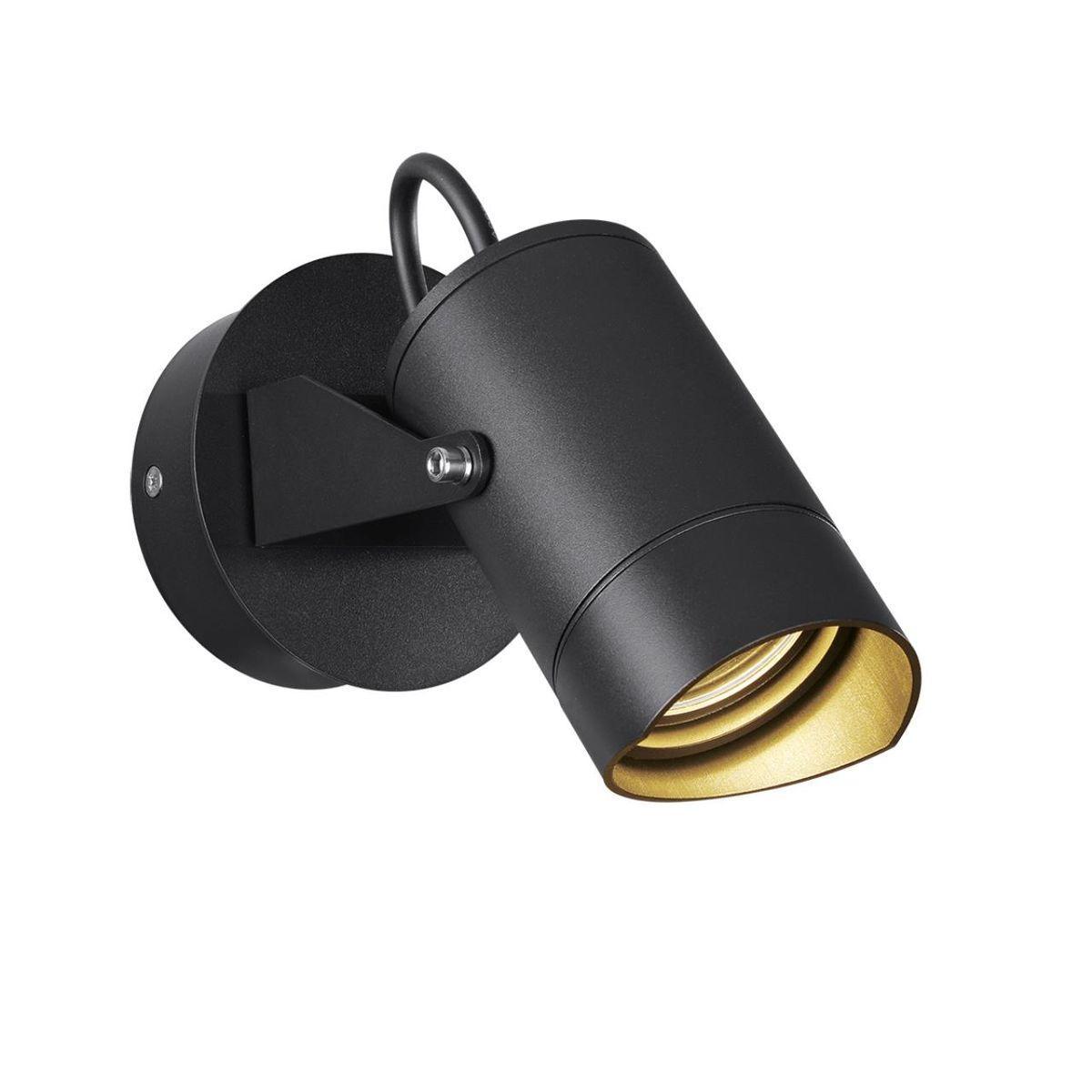 053d5e92127d434af75c9b8802a78a7d