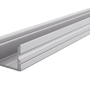 Профиль Deko-Light U-profile high AU-02-12 970140