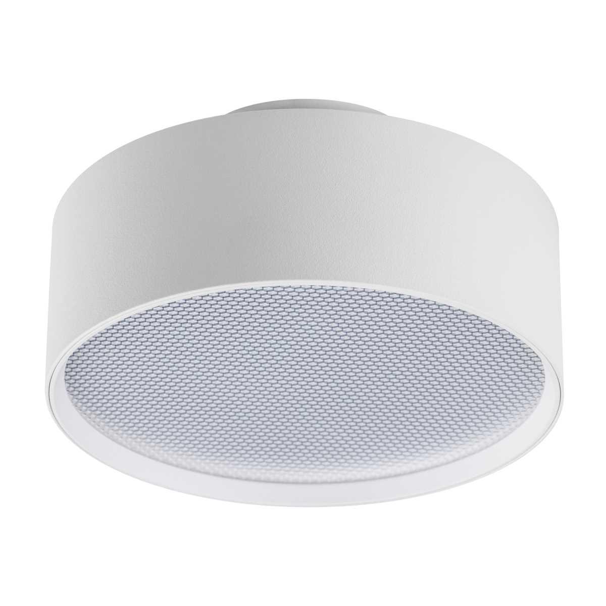 05caa4a1e64ef18bcfa3c98f8bd8238d