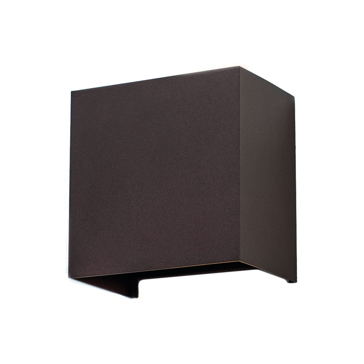 06c809e9bb664b2eb82a33688cad4a8e