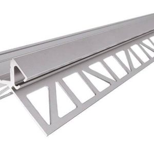 Профиль Deko-Light tiles-profile outer corner EV-02-08 975351