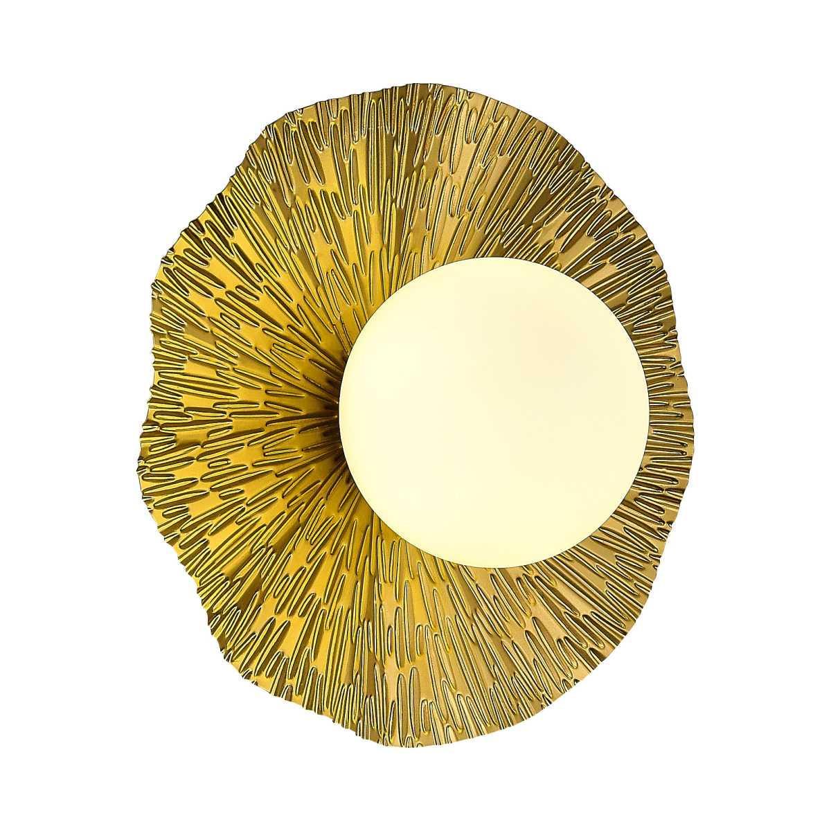 07037577036dff8546be3638f4b90541