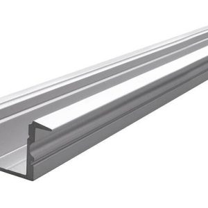 Профиль Deko-Light T-profile high ET-02-10 975128