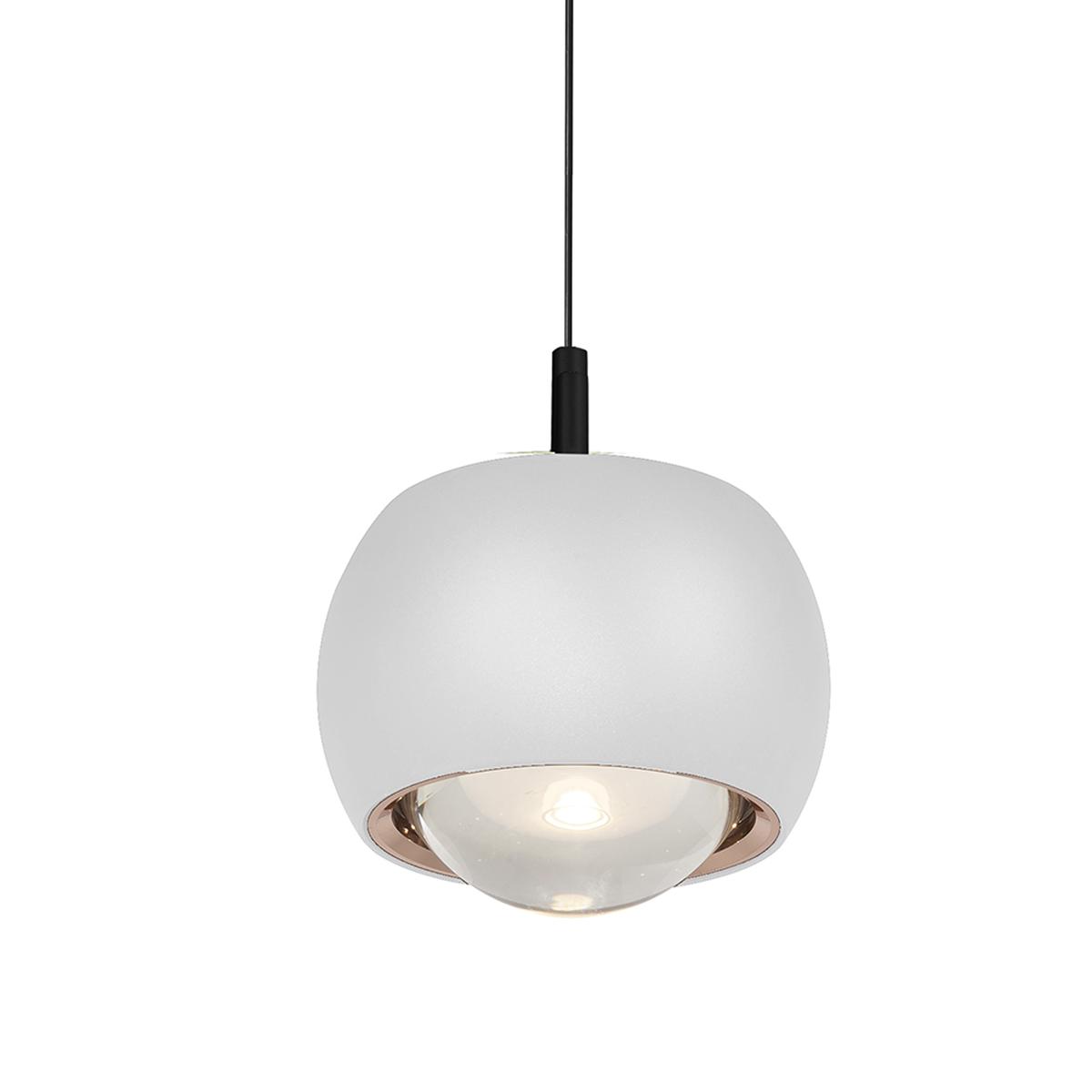 0794f77bee1e46e79949272ccefb3cc3