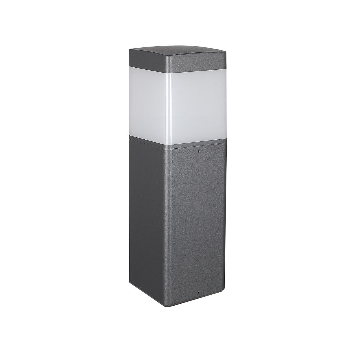 0800f9feae854684a94c7f50d6eaa0fb