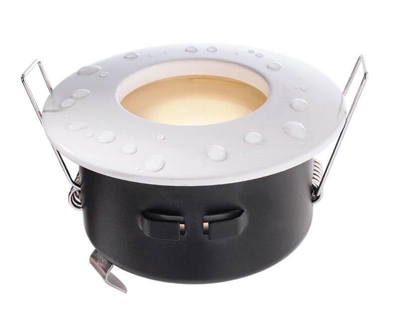 087959230273a8707c7d67591c2eb7d2