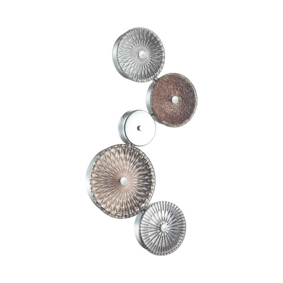 0895fbef2f63f554236e60722c049e20