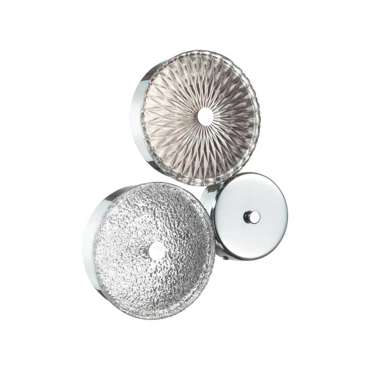 08f7b5298df8554a6cc732696561bb39