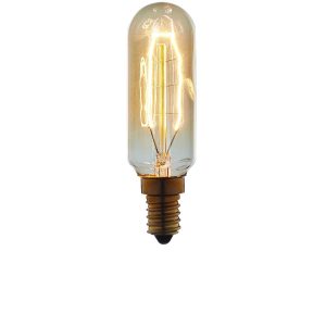 740-H Ретро-лампа LOFT IT Edison Bulb