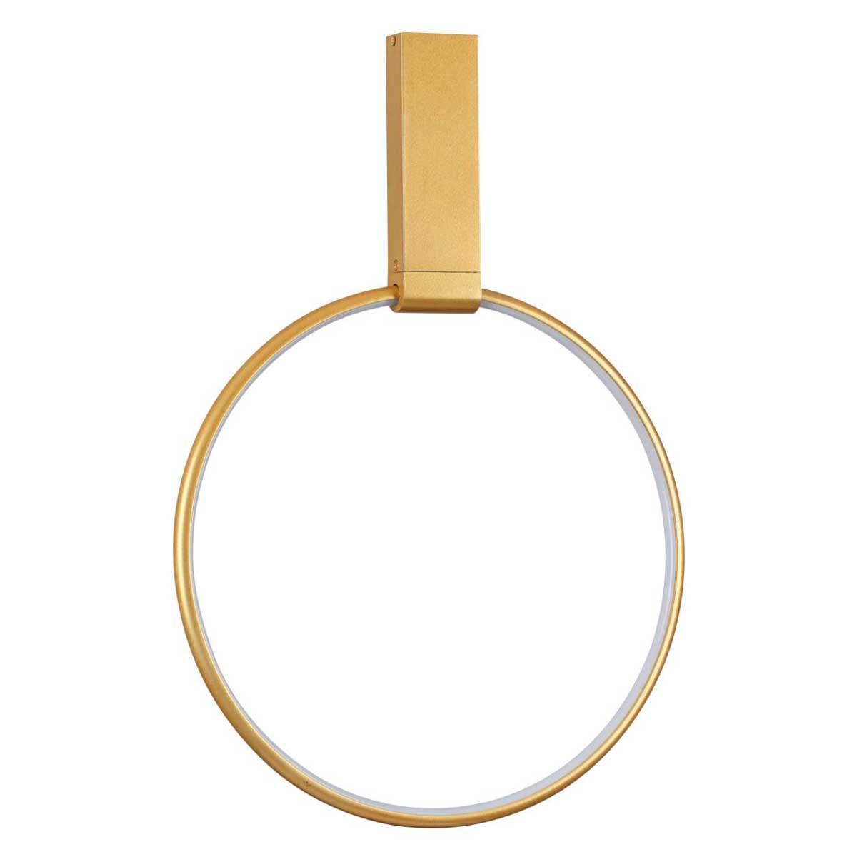 096f87e680749daf7068450717c5673b