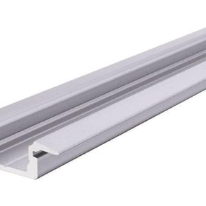 Профиль Deko-Light T-profile flat ET-01-10 975029