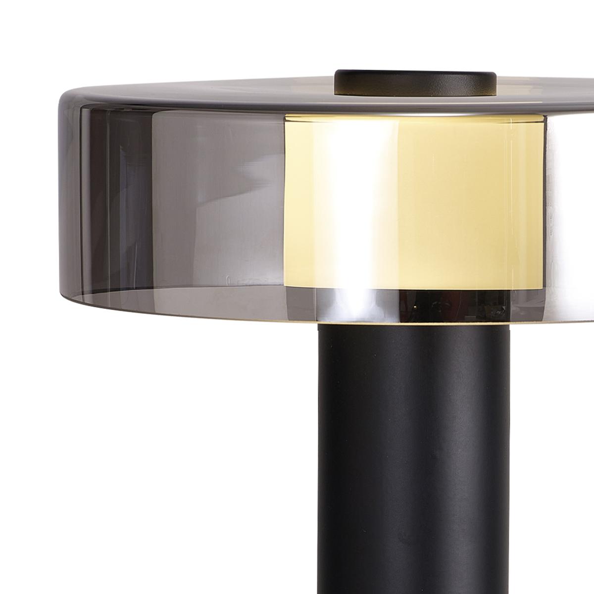 0ab98e4a2fcb42798e28ecdb3b5e496c