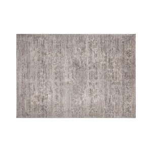 Ковер Najia 340x240