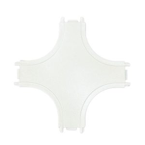 Соединитель Wertmark WTH WTH.L5.00.X10