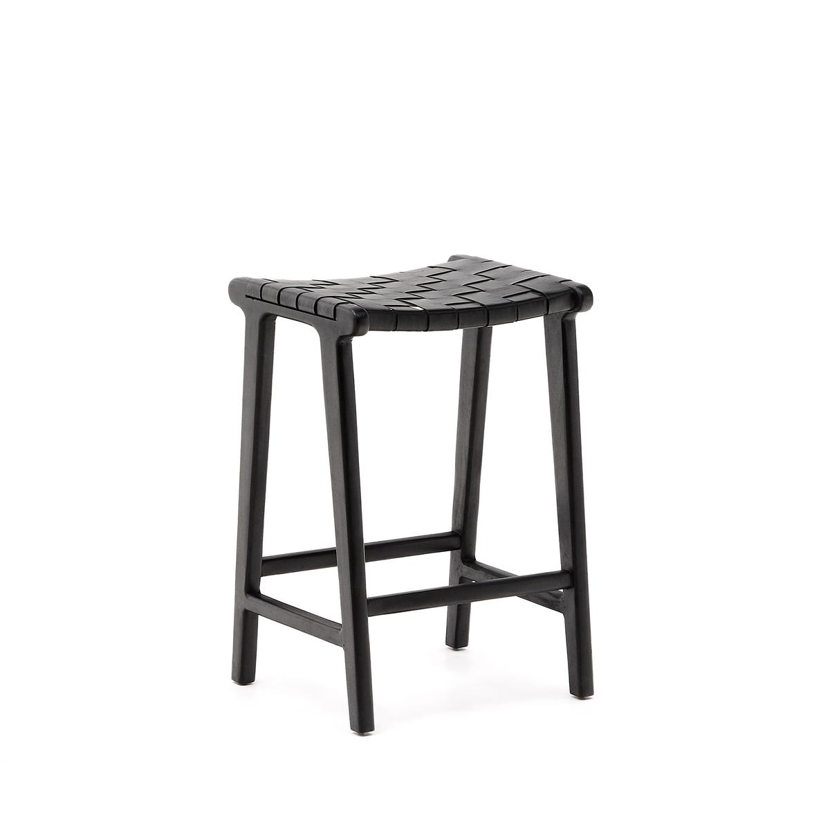 0ca00733cf054833b2b32fa9bf1baafd