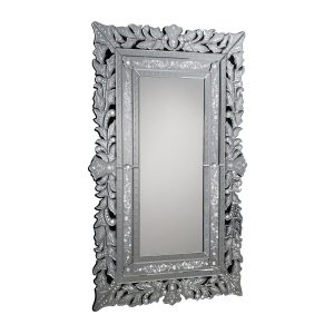 Зеркало Cleopatra 120x78