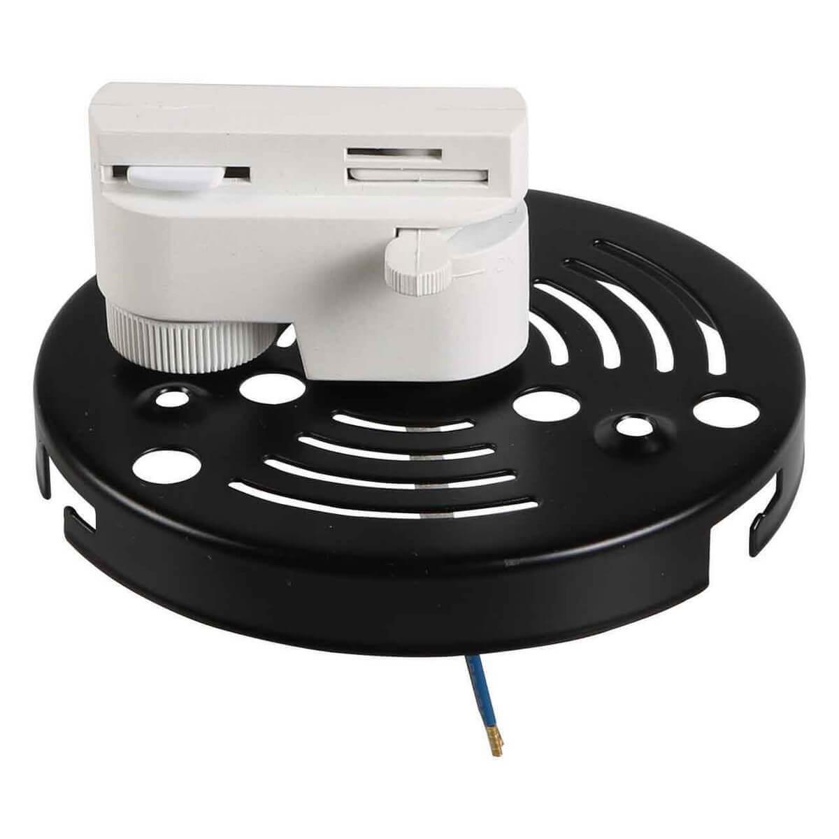 0cc391edbbc35887a421bccea4863451