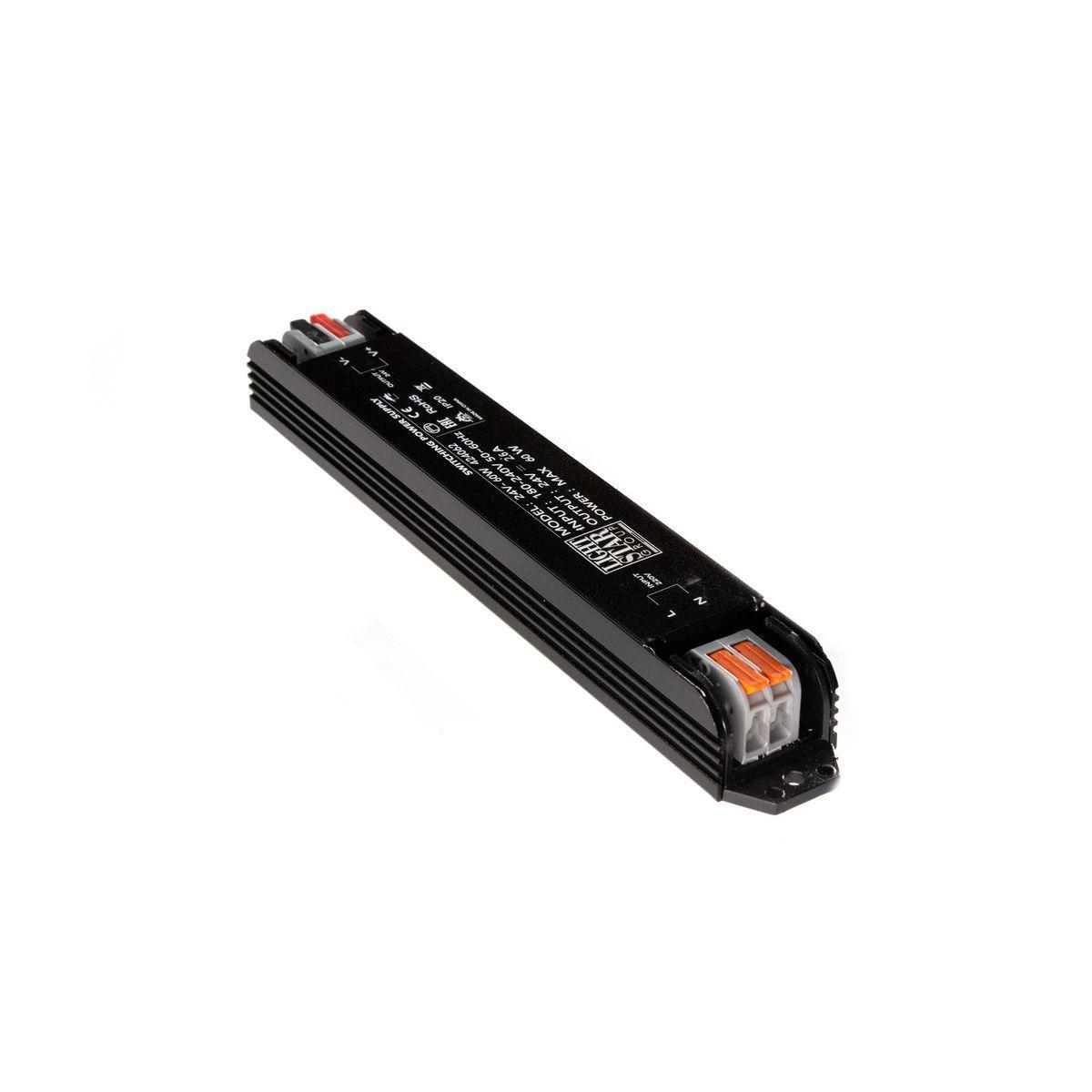 0d80fb97d940054b04d5d1e66b7a035d