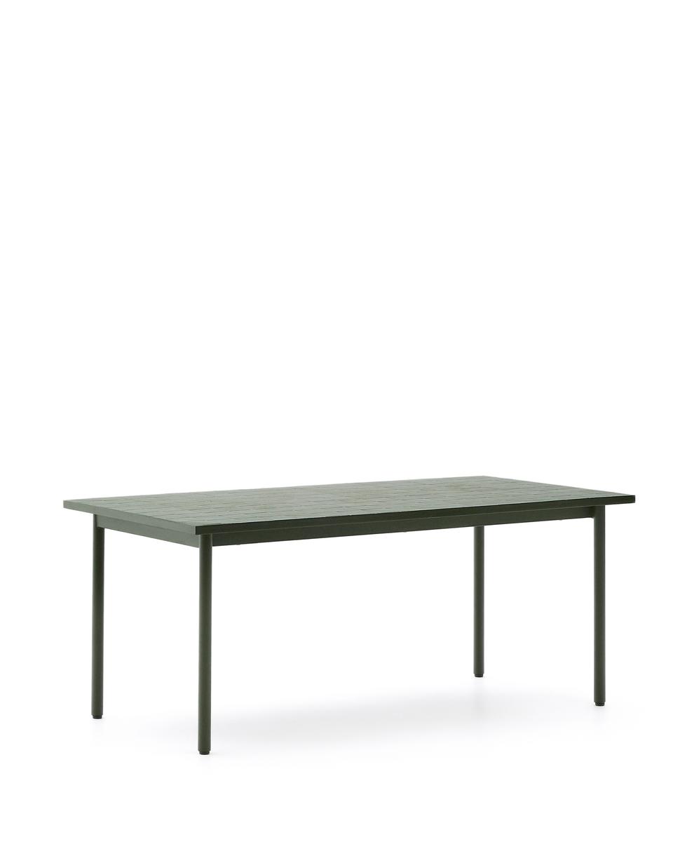 0dc3623d750d40ecaa952c405a26c245