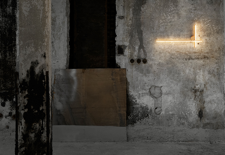 0dffe45bc324a0564965d8c6dca06e9b