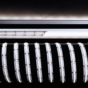 Лента светодиодная Deko-Light 3528-240-24V-4000K-5m 840194