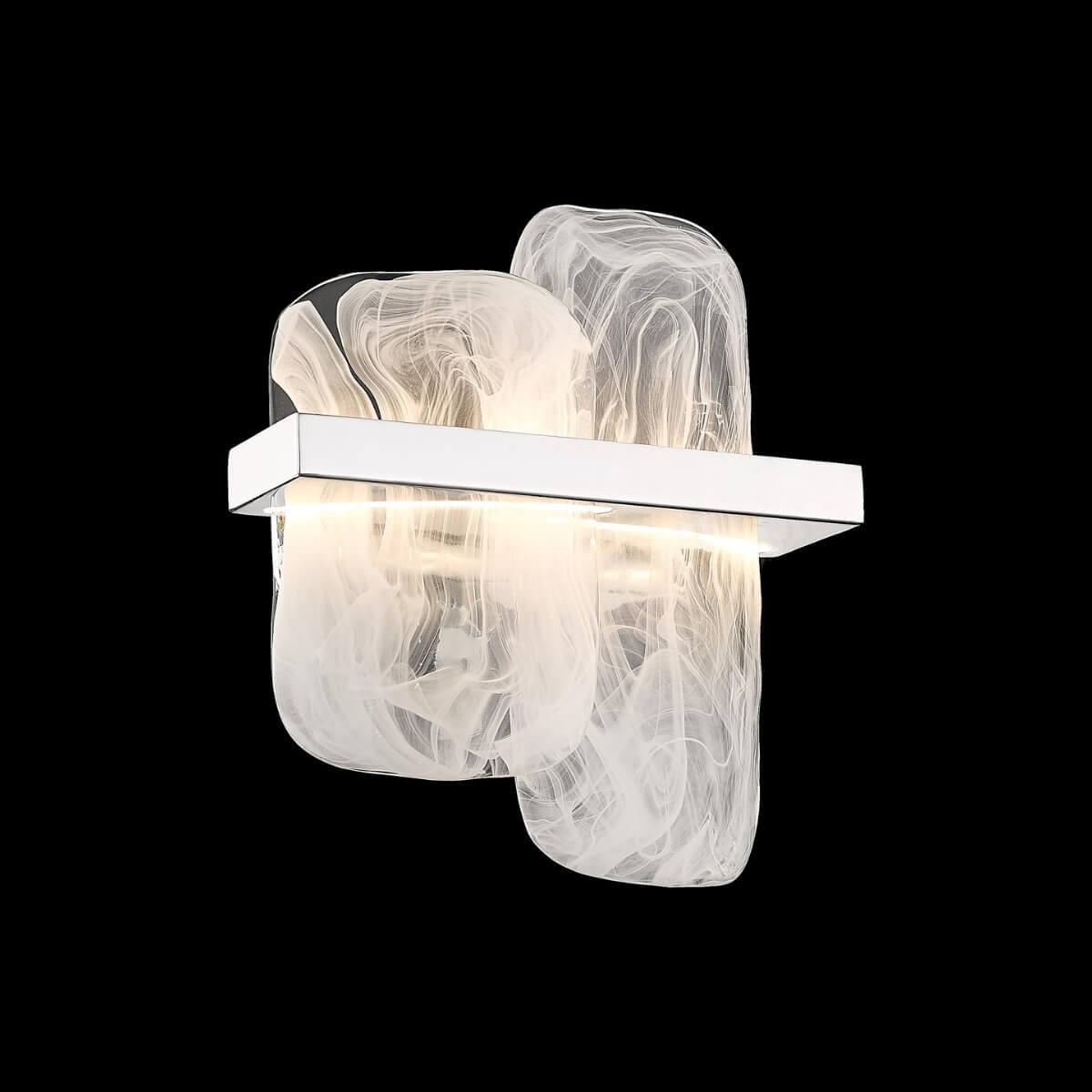 0f31e24c6af743b7da4711dd721df697