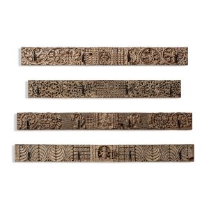 Вешалка ASKALE