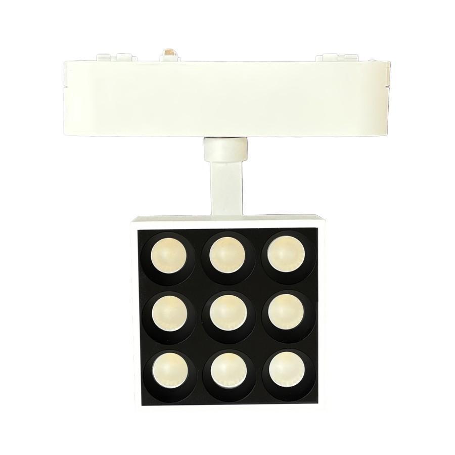 0f7f19f55172ce6f4e4ea32aafb3bf4f