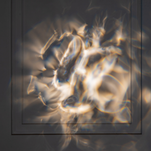 Чайка. Аксессуары для светильников.